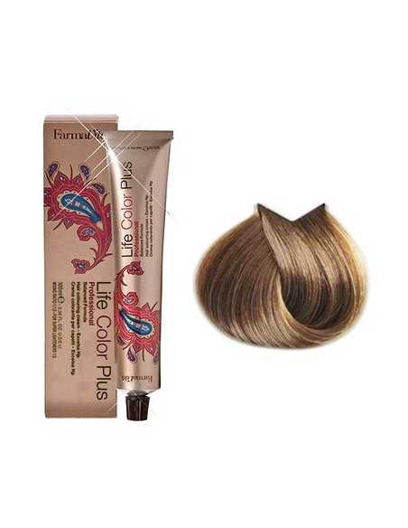 LIFE COLOR 9.7 Tub100ml FVITA                 TF-P