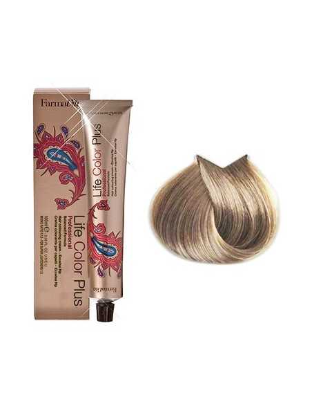 LIFE COLOR 10.7 Tub100ml FVITA                TF-P