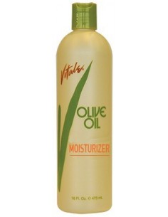 VITAL OO SOINS HYDRAT.MOSTURIZ 12oZ 354mlOLIVE O P