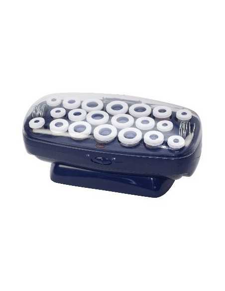 ROULEAUX CHAUFFANT CERAMIK VELOURx20  MAGISTER   P