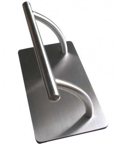 REPOSE PIED FIRANELLI BUT A FIXER SOL &  MUR     P