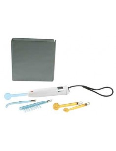 PDPROMEX HF ELECTRODE CHAMPI 20.5MM ORANGE       P