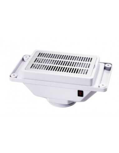 PDTABLE 867258++ASPIRATEUR A POSER SOUS PLATEAU  P