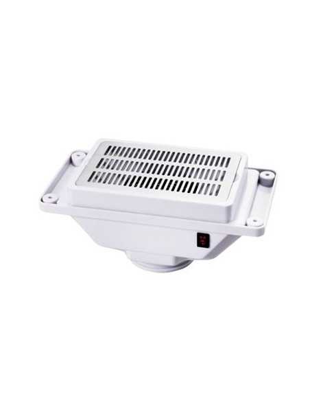 PDTABLE 867258++ASPIRATEUR A POSER SOUS PLATEAU  P