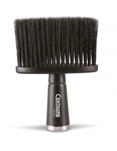 BALAI A COU BARBER NOIR JACKY                    P