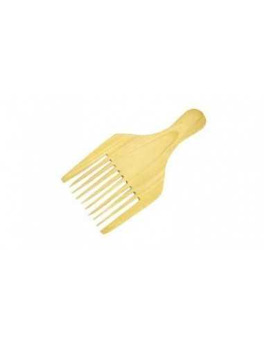 00-PEIG MEZZO-CENT BOIS AFRO 12/8cms             P