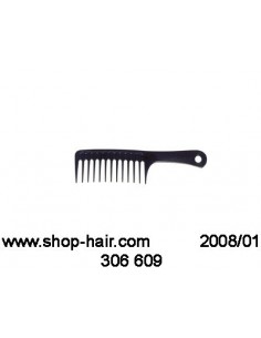 PEIG RATEAU DENTS LARGES    6609     L-230 H-63  P