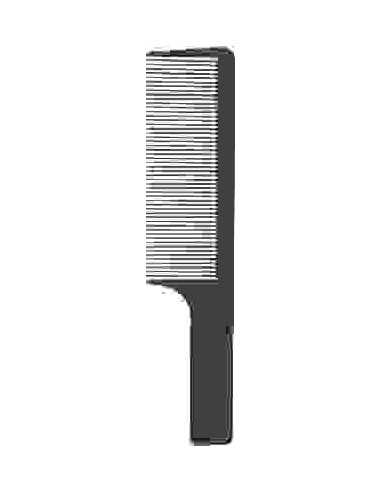 PEIG CENT.CARBOMAGIK PLATEAU COUPE BROSSE  23cm  P