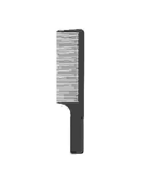 PEIG CENT.CARBOMAGIK PLATEAU COUPE BROSSE  23cm  P