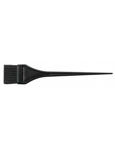 PINCEAU TEINTURE ETROIT PM L-210 l-40MM          P