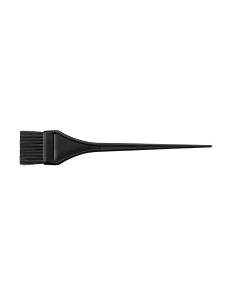 PINCEAU TEINTURE ETROIT PM L-210 l-40MM          P