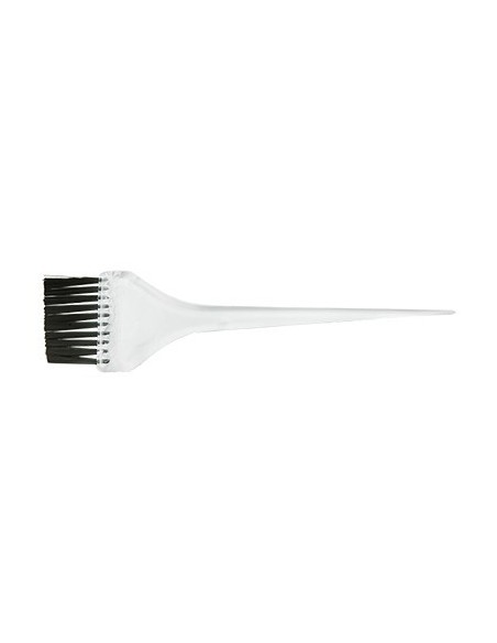PINCEAU TEINT. CRYSTAL LARGE Long220 larg55mm    P