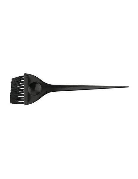 PINCEAU TEINT LARGE NOIR EXTRA  58MM             P