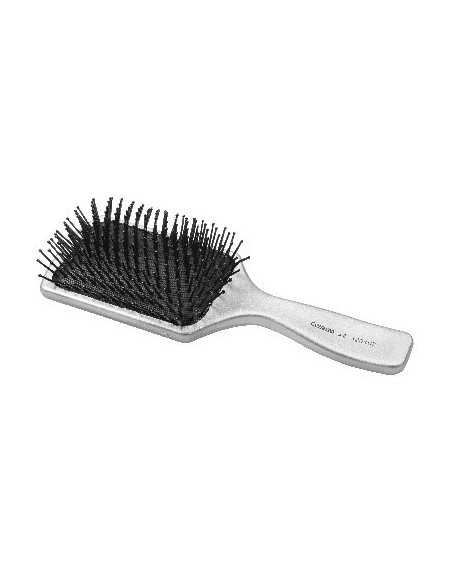 BR PNEU GM 13Rg CHROME SATIN PIOT NYL PERLEE     P
