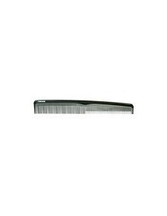00-PEIG CENT.GUMI MP-COUPE 17.6Cm DENTS CREP     P