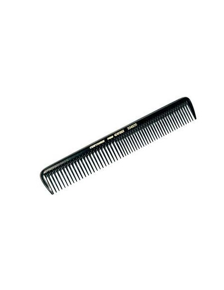 PEIG CENT.GUMI MP COUPE 185 DL                   P