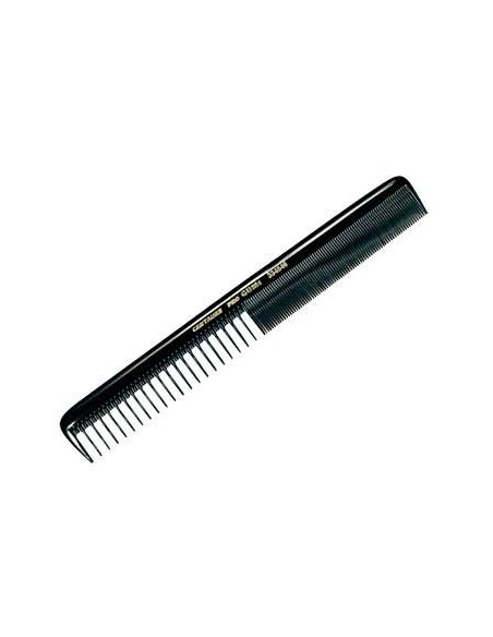 PEIG CENT.GUMI COUPE 210 DL                      P