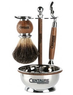 KIT BLAIREAU 50% T10+BOL+SUPPORT+RAS. BOIS  CENT.P