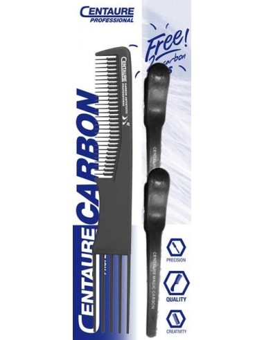 PEIG CENT CARBON EXTRA 19.5cm FOURCH Av2PINC   P