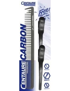 PEIG CENT CARBON EXTRA COUPE DL 22,5CM Av2 PINC. P