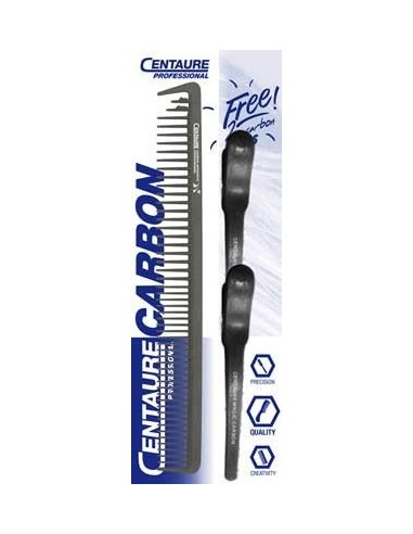 PEIG CENT CARBON EXTRA COUPE DL 22,5CM Av2 PINC. P