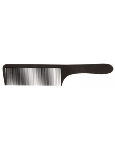 PEIG CENT CARB EXTR 22cm DEM COUP BROS. Av2 PINC P