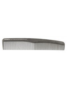 PEIG CENT CARBON 220mm demel .Av2PINC            P