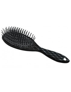 BROSSE CENTAURE INFINITIF PNEU 10 RGS PIOT       P