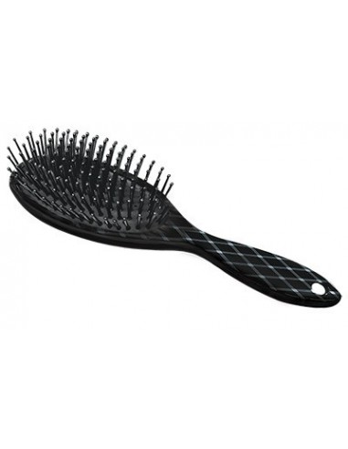 BROSSE CENTAURE INFINITIF PNEU 10 RGS PIOT       P