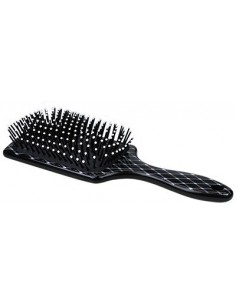 BROSSE CENTAURE INFINITIF PNEU 13 RGS JUNBO      P