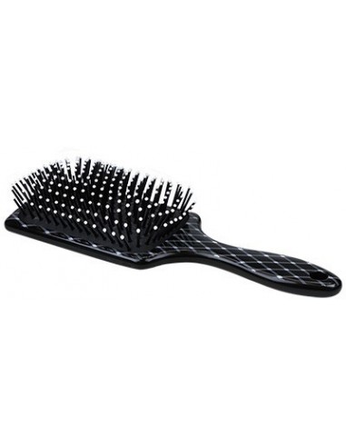 BROSSE CENTAURE INFINITIF PNEU 13 RGS JUNBO      P