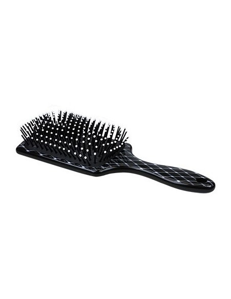 BROSSE CENTAURE INFINITIF PNEU 13 RGS JUNBO      P