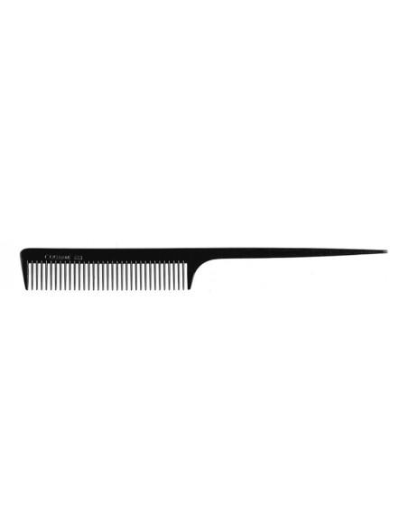 PEIG CENT. 21.5CM PROF QUEUE DentLarge 693       P