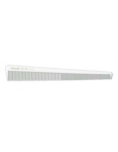 PEIG CENT. PROF COUPE CLASSIQUE BLANC 18.5CM     P