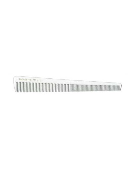 PEIG CENT. PROF COUPE CLASSIQUE BLANC 18.5CM     P
