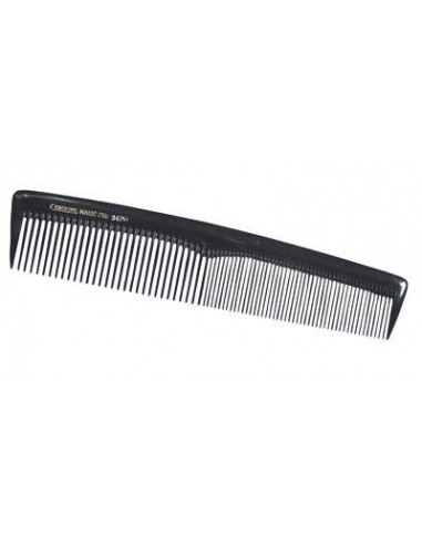 PEIG CENT.    DEMEL GT 20CMS  NOIR               P