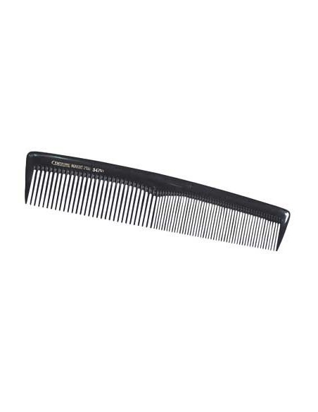 PEIG CENT.    DEMEL GT 20CMS  NOIR               P