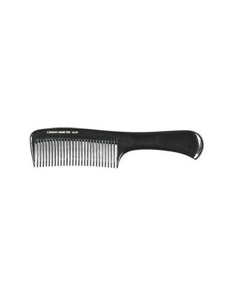 PEIG CENT.    RATEAU NOIR 607     22CM           P