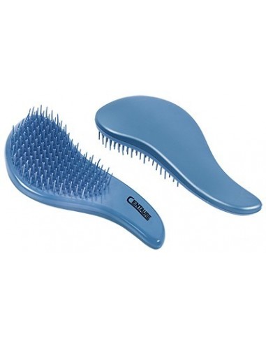 BR CENT.SUPER-DEMEL-18 MANCHE CLASSIC BLEUE   TF-P