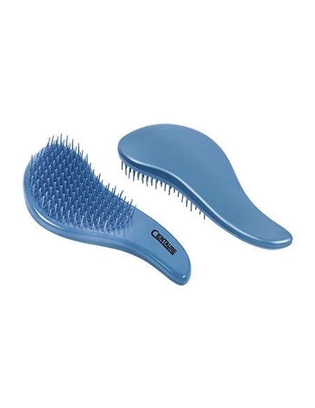 BR CENT.SUPER-DEMEL-18 MANCHE CLASSIC BLEUE   TF-P