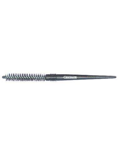 BR GOUP CENT. BAGMUMI 15MM                       P