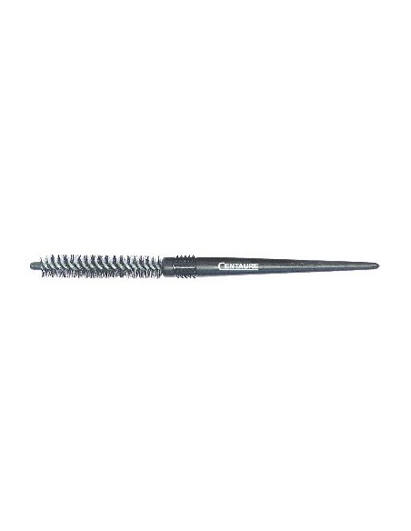 BR GOUP CENT. BAGMUMI 15MM                       P