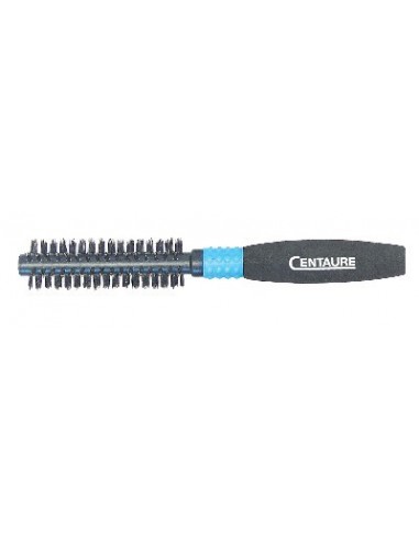 BR CENT. GUMOUS 30MM 3930 SANG                   P