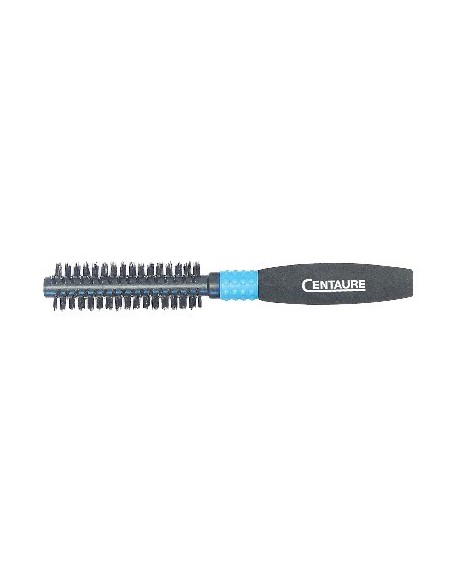 BR CENT. GUMOUS 30MM 3930 SANG                   P