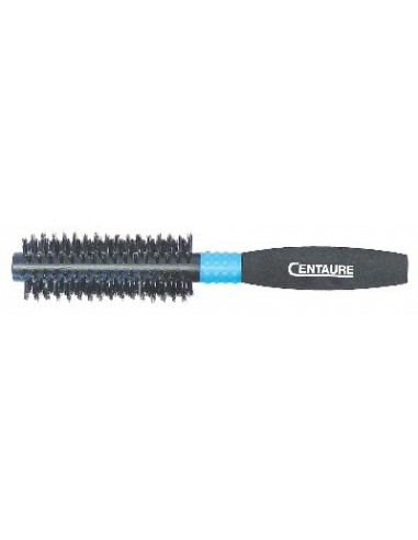 BR CENT. GUMOUS 40MM 3940 SANG                   P