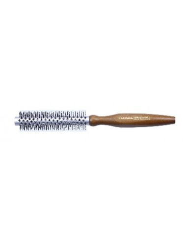 BR CENT. METAL UNIBRIN PERLEE 25ML               P