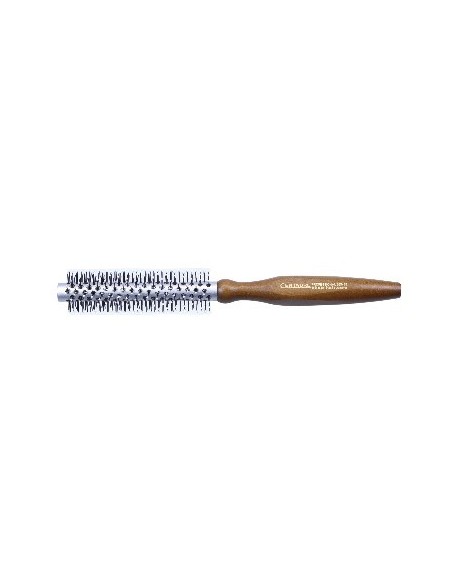 BR CENT. METAL UNIBRIN PERLEE 25ML               P