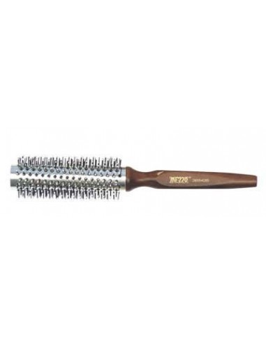 BR CENT. METAL UNIBRIN PERLEE 35mm               P