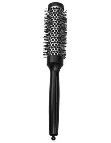 BR CENT.MEZZO METAROL-2 DIAM 35 TUBE 25          P