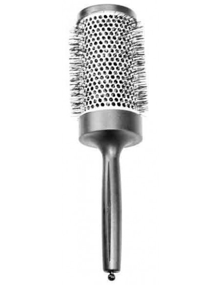 BR CENT.MEZZO METAROL-2 DIAM 65 TUBE 55          P